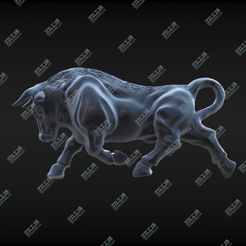 images/goods_img/2021040163/3D model Bull Running/3.jpg